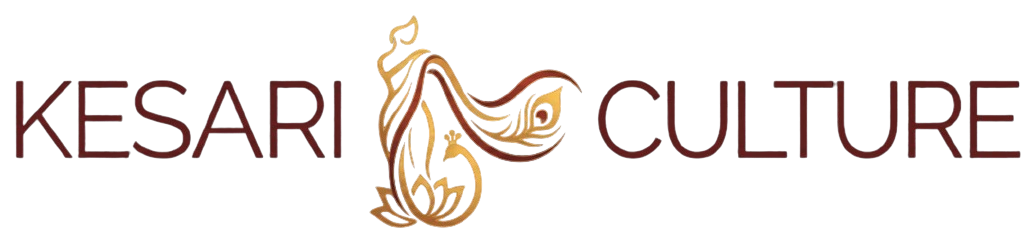 Kesari Culture