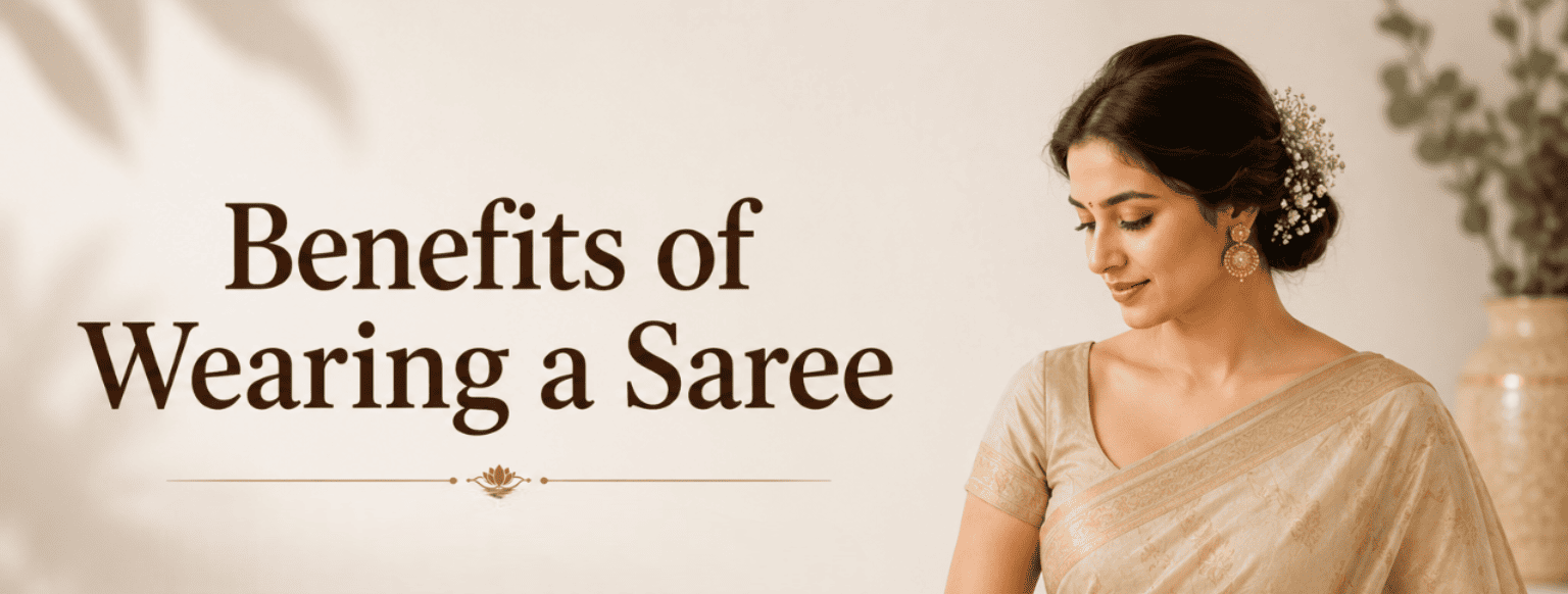 Blog featured image