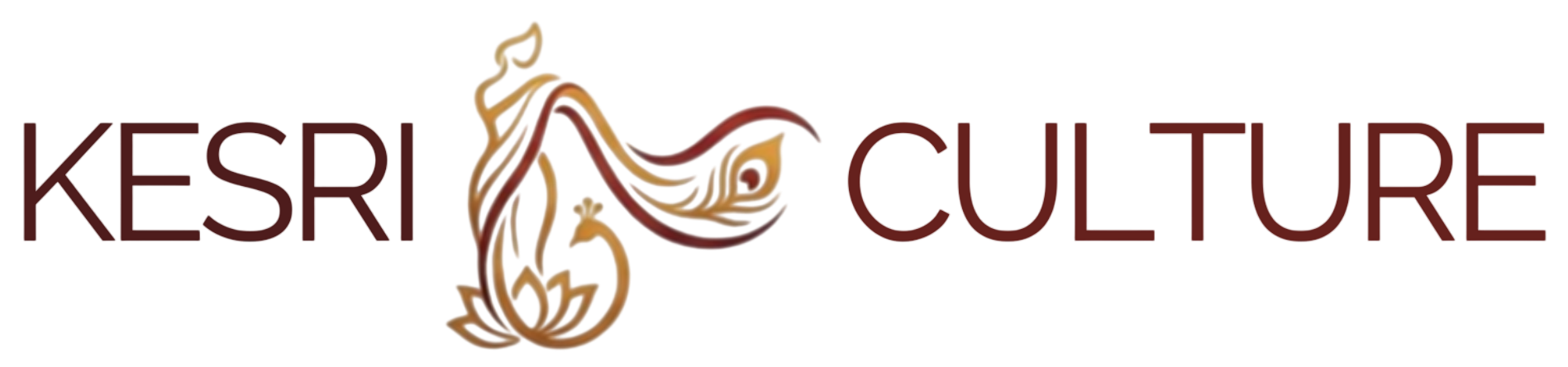 Kesri Culture