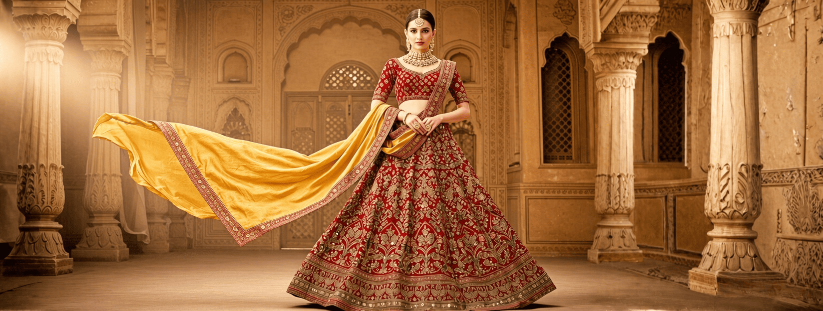 Blog featured image
