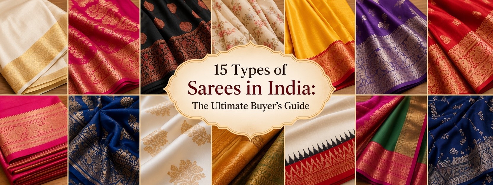 Blog featured image